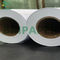 20lb Uncoated White CAD Plotter Paper Engineering Roll Bond Paper For Printing
