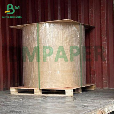 35gsm Food Grade White Greaseproof Paper Food Basket Liners For Sandwich
