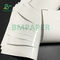 Glossy 80gsm 100gsm C1S Coated Chromo Paper For Making Label Stickers