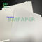 Glossy 80gsm 100gsm C1S Coated Chromo Paper For Making Label Stickers