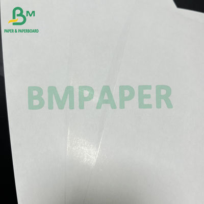 300gsm White Playing Card raw material art paper for Poker Cards