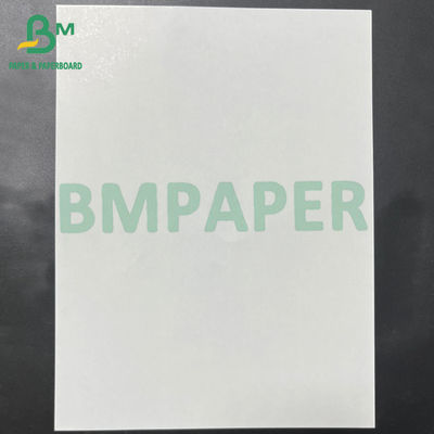 300gsm White Playing Card raw material art paper for Poker Cards