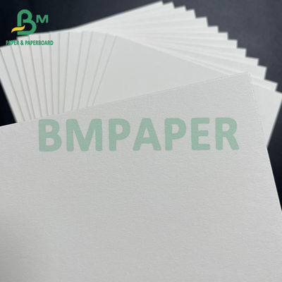 1.5mm Color Stability Car Refreshener Absorbent Blotter Paper