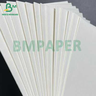 1.5mm Color Stability Car Refreshener Absorbent Blotter Paper