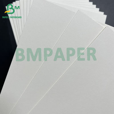 1.5mm Color Stability Car Refreshener Absorbent Blotter Paper