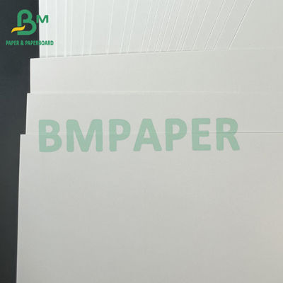 250gsm Food Grade GC1 One Side Coated Board For Food Packaging