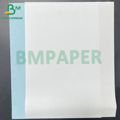 Printing Writing Continuous 55gsm NCR Paper Carbonless Copy Paper