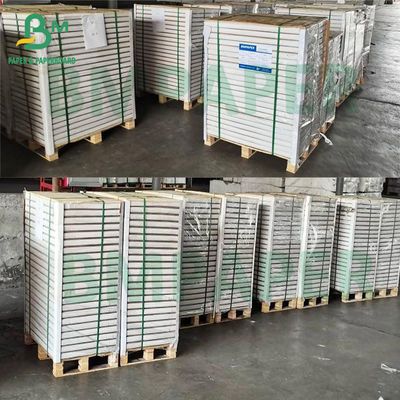 Carbonless Copy Paper 50g 55g 60g CB CF CFB NCR Paper fOR invoices