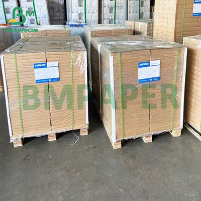 Carbonless Copy Paper 50g 55g 60g CB CF CFB NCR Paper fOR invoices