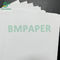 80gsm White Smooth Engineering Design Cad Plotter Drawing Paper