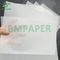 100gsm Translucent Printing Tracing Paper Rolls For Engineering CAD Drawing