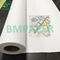 White Inkjet Has Good Ink Absorption 80gsm CAD Plotter Drawing Paper Is Durable