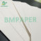 Absorbment Paper 300G 430mm×610mm For Coaster Material 0.7mm/1.4mm/1.6mm