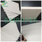 Absorbment Paper 300G 430mm×610mm For Coaster Material 0.7mm/1.4mm/1.6mm