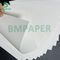 60gsm 120gsm White Brown Waterproof Kraft Paper For Paper Straw