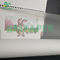 63g White Light Weight Translucent Tracing Paper 880mm×50m Roll Packing