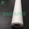 63g White Light Weight Translucent Tracing Paper 880mm×50m Roll Packing