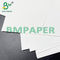 250um 350um Durable White Synthetic Paper For Printing And Labeling