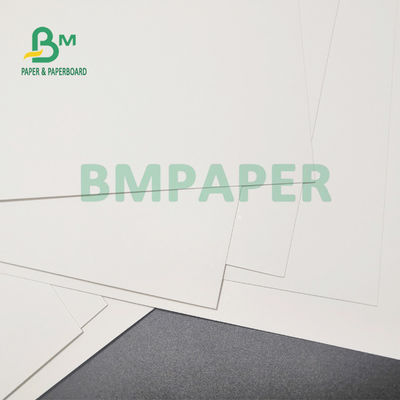 270gsm 1 Side FBB Board For Frozen Food Package 42&quot; x  29.5&quot; High Stiffness