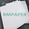 635mm 40g 45g Greaseproof Cake Wrapping Paper For Commercial Restaurants