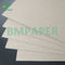 Uncoated Thickness Gsm Straw Board Laminated Cardboard For Booking Binding Folders