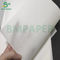 Greaseproof Wrapping Paper 40gsm 60gsm Kit 5 Kit 7 Food Safe Paper