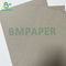 1mm Uncoated Anti - folding Laminated Files Cover Board With Smooth Surface