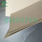 Recycle Pulp 0.45-4.0mm High Stiffness Grey Cardboard For Photo Frame