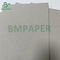 Gerson 800gsm Good Rigidity Grey Chipboard Sheet For Packaging Box