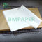 35gsm Greaseproof Food Wrapping White Paper For Sandwich Burger Grade 3 6