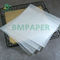 35gsm Greaseproof Food Wrapping White Paper For Sandwich Burger Grade 3 6