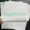 Uncoated 60gsm white woodfree offset printing paper for making excise book