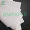 Wood Pulp Offset White Woodfree Papers For Various Books And Textbooks