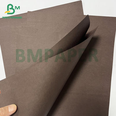 80 Gsm Oil Resistance Waterproof Paper For Food Product Wrapping
