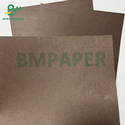 80 Gsm Oil Resistance Waterproof Paper For Food Product Wrapping