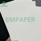 250gsm White Cardboard For Cosmetics Boxes With Good Printing Stability