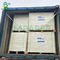 250gsm White Cardboard For Cosmetics Boxes With Good Printing Stability