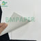 400gsm White High Standard Stiffness One Side Glossy FBB Folding Box Board