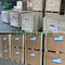 100gsm 120gsm Offset Printing Paper Bank Paper 24&quot; X 36&quot; Large Sheet / Ream Package