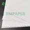 60# Uncoated Text Woodfree Paper For Subject Books 25'' X 38'' Offset Printing