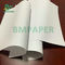 77cm Reel Size 70gsm 80gsm Woodfree Paper For Composition Or Subject Books