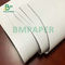 77cm Reel Size 70gsm 80gsm Woodfree Paper For Composition Or Subject Books