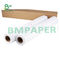 80gsm Good Printability Smooth White Roll Premium CAD Bond Paper