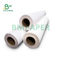 80gsm Roll Premium Bond Paper For Engineering CAD Printing With Good Ink Absorption