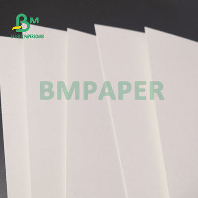 350gsm 610um Thickness Food Grade GC1 Board For Chocolate Box 70 X 100cm