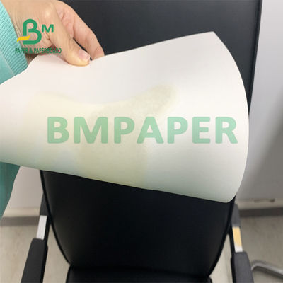 Good Water Absorption 0.7mm 1.0mm Coaster Board  Incense Paper