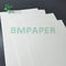 0.4 - 3.0mm Smooth Plain Absorbent Paper For Beer Coffee Coaster
