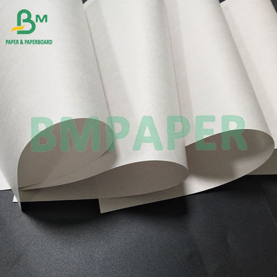 45g 72cm×29cm Good Ink Absorption Performance Newsprint Paper For Printing Newspaper