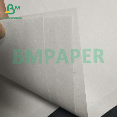 45g 72cm×29cm Good Ink Absorption Performance Newsprint Paper For Printing Newspaper