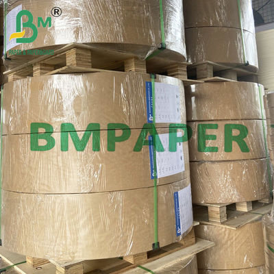 Newsprint Paper Packing Sheet 45gsm 72cm X 29cm For Box Filler